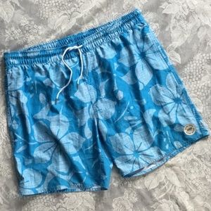 Ron Jon | Swim Trunks